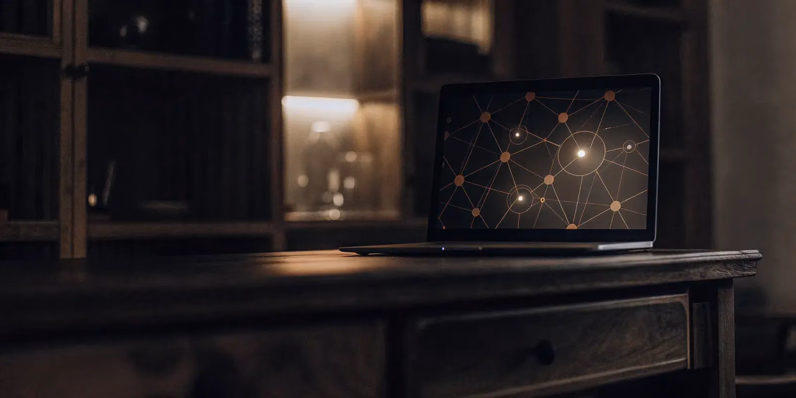 How to Rank in AI Search: A Complete Guide