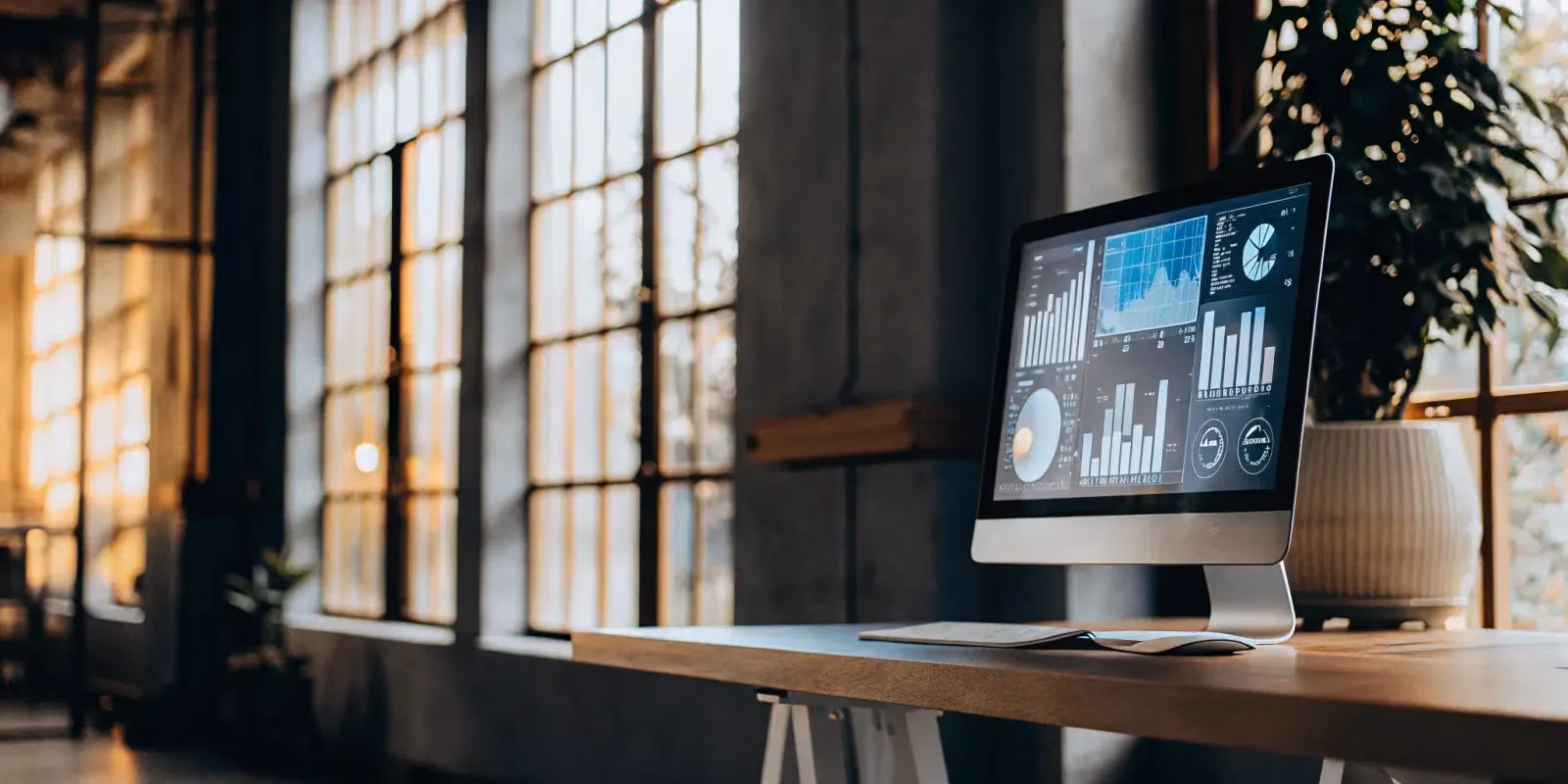 Get Cited in Google AI: An SEO Strategy Guide