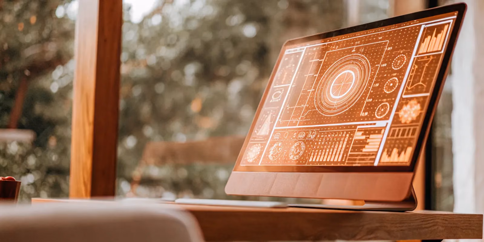 Google AI SEO: Optimize for AI-Driven Search