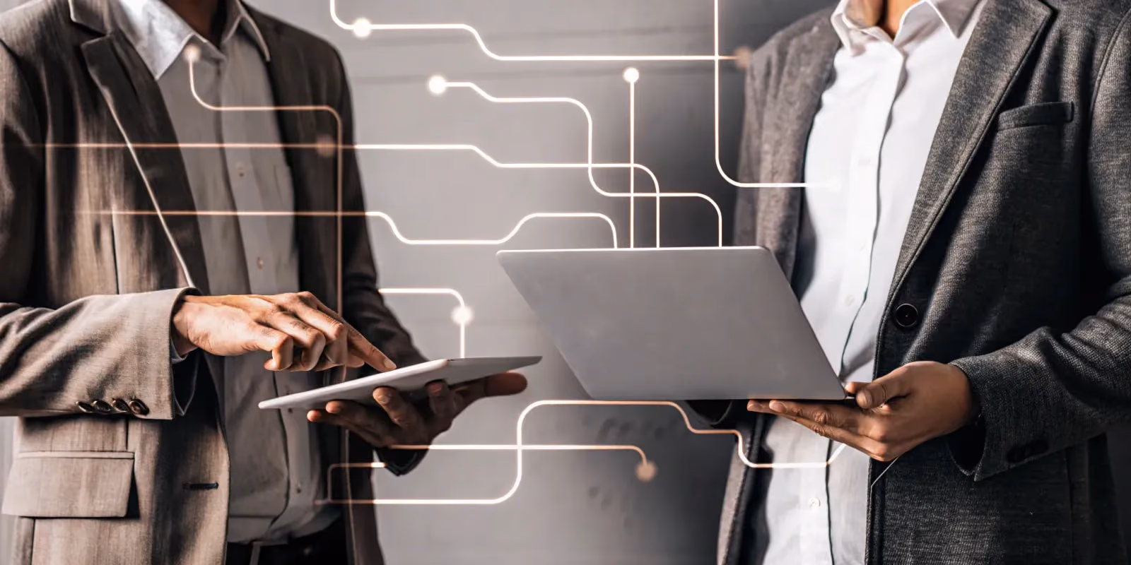 Google AI Studio: How to Adapt to New API Limits