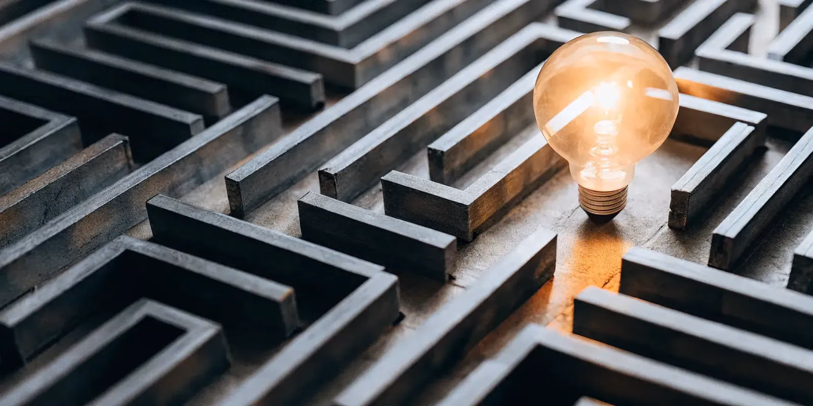 Google Algorithm Updates: Your Complete Guide