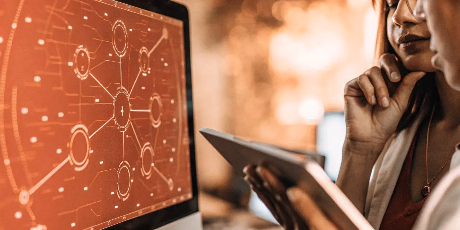 How to Use Google Analytics for Broken Link Building