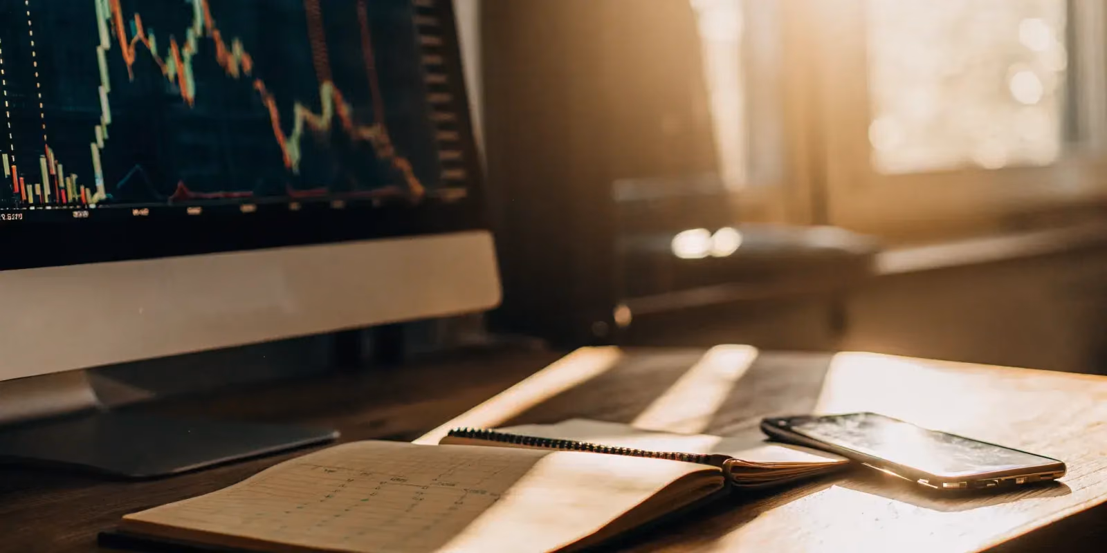 Analytics Competitor Analysis: A Step-by-Step Guide