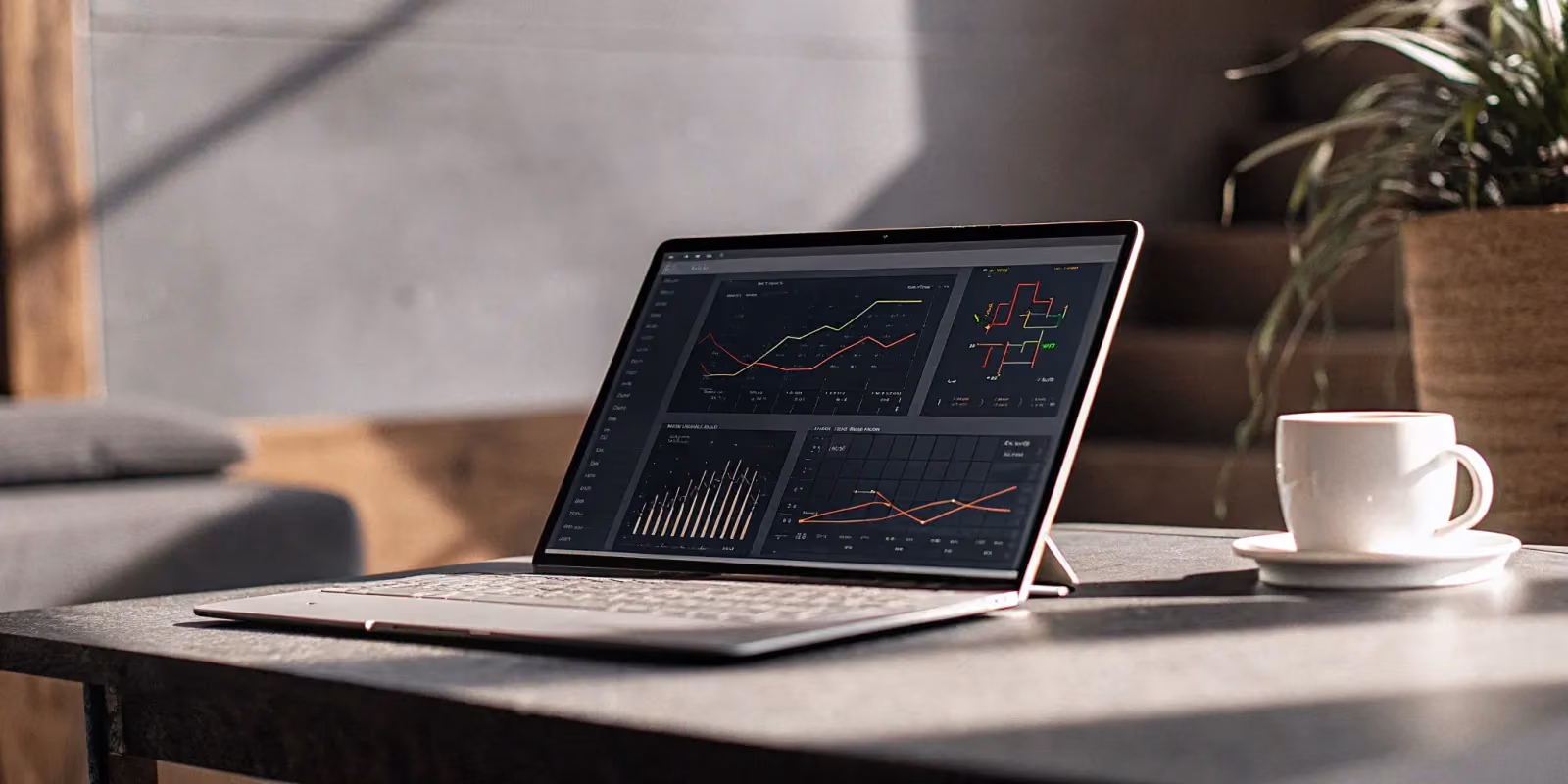Use Google Analytics for Content Syndication: A How-To Guide