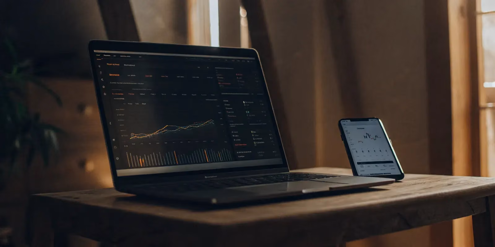 How to Use Google Analytics for Influencer Outreach