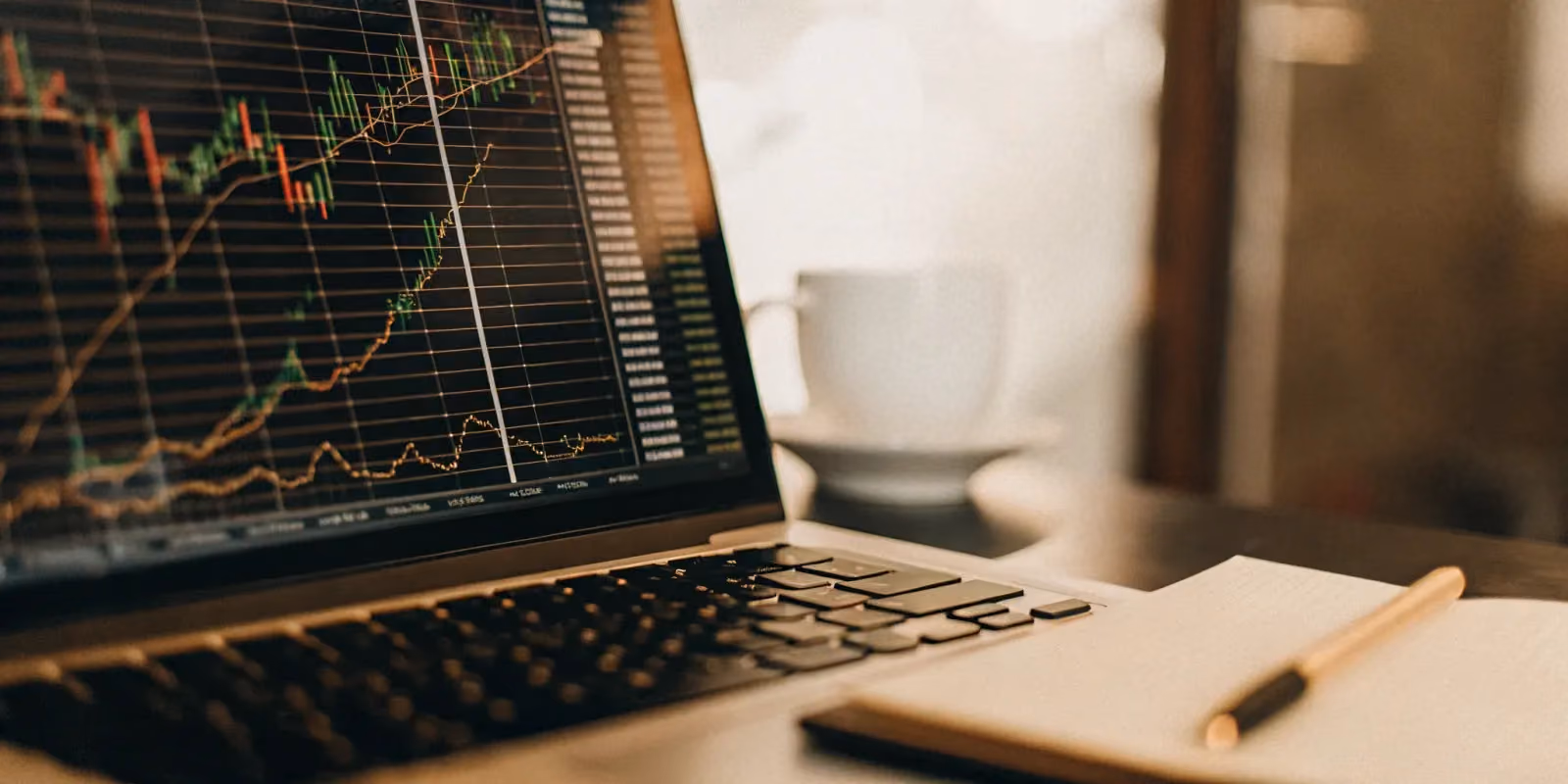 Technical SEO Audit: Step-by-Step with Google Analytics