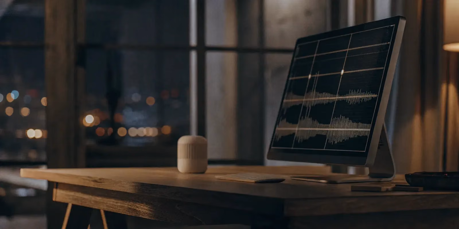 Voice Search Analytics: Metrics That Matter for SEO
