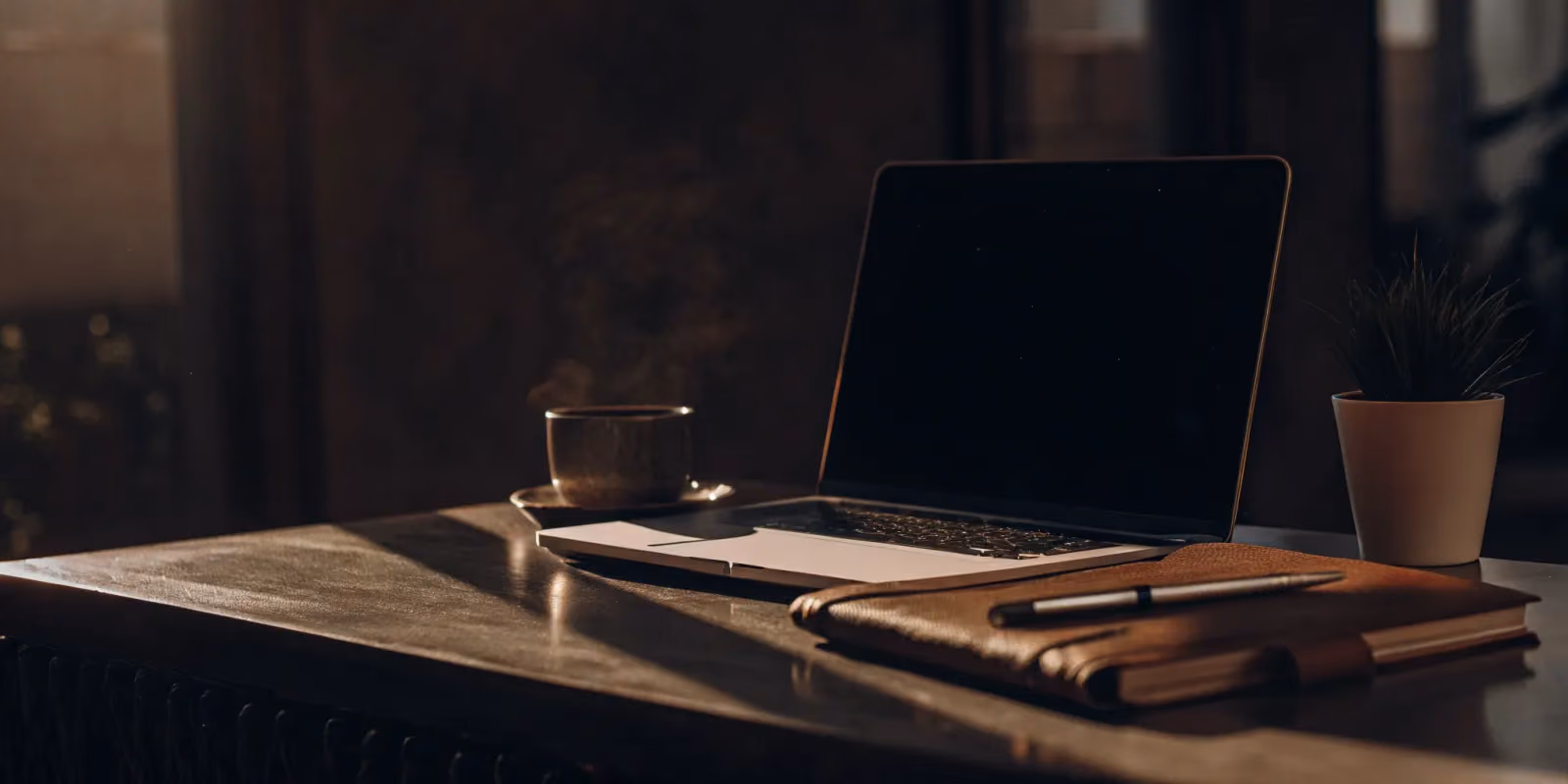 How to Build Local Business Authority & Rank Higher