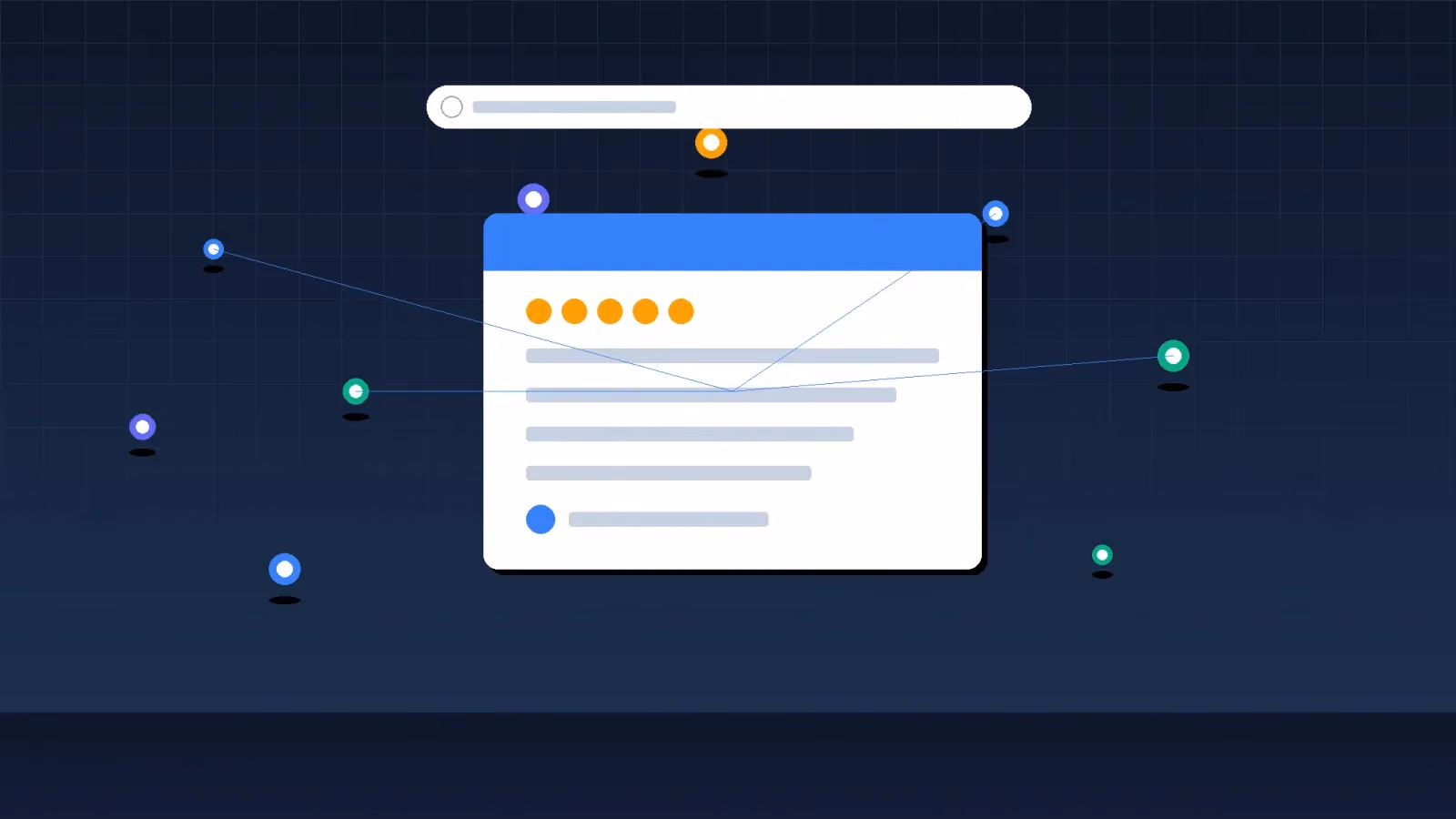 Google Business Profile Optimization: The Complete 2026 Guide