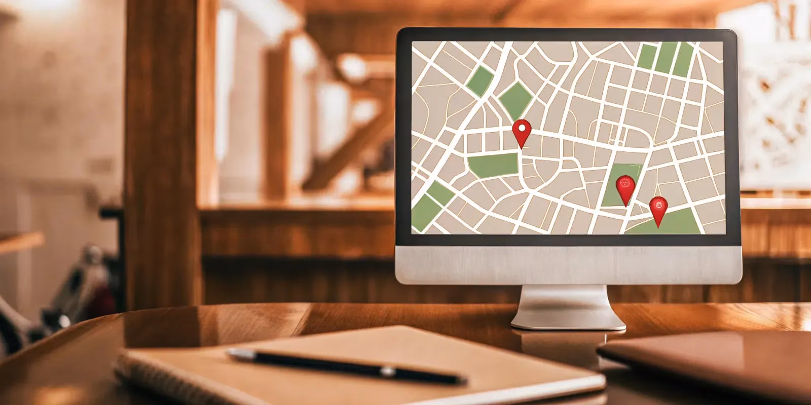 How to Optimize Your Google Business Profile