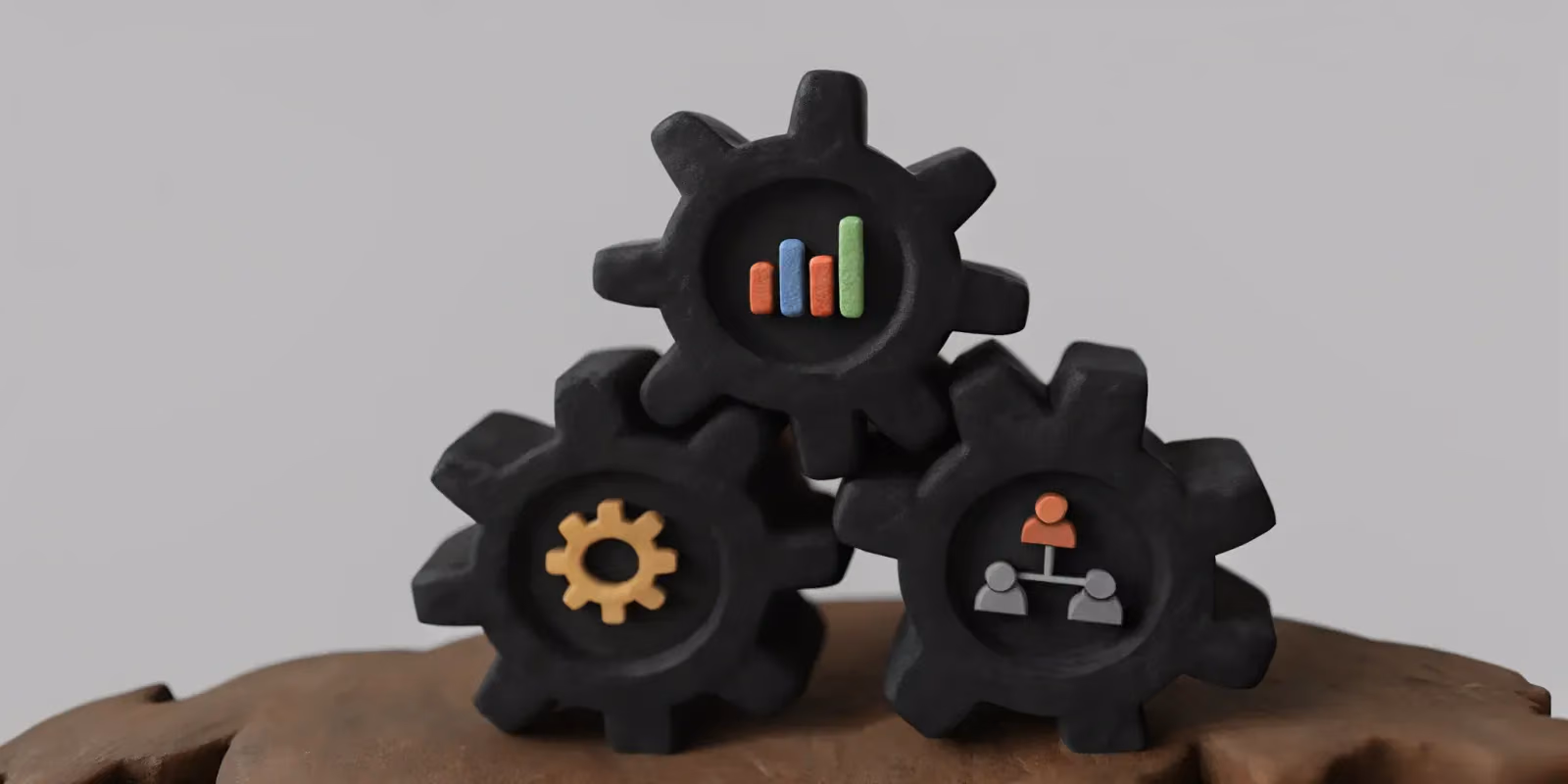 Google Core Updates: A Startup's Survival Guide