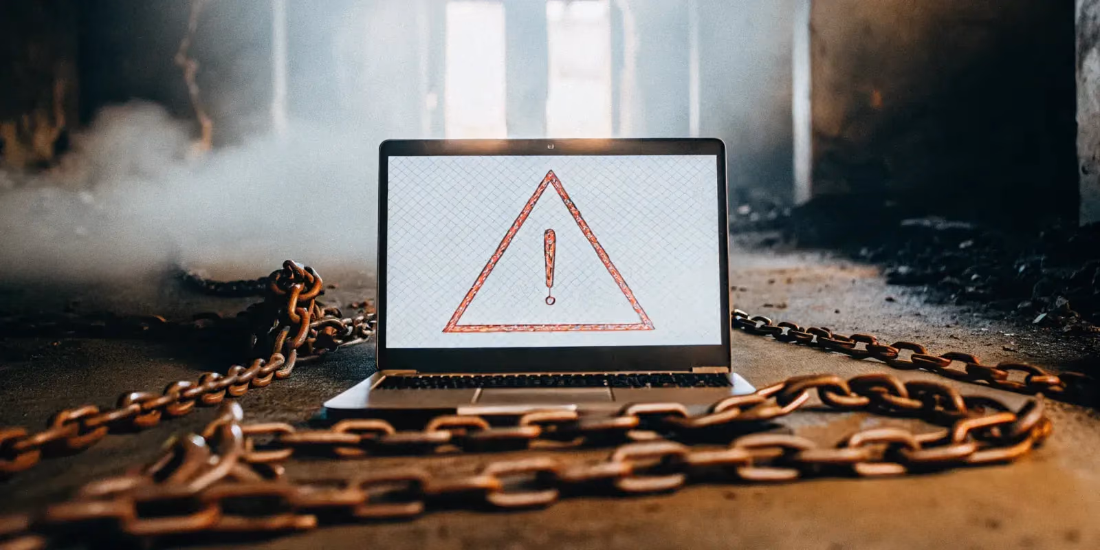 Google Penalties List: How to Avoid & Recover