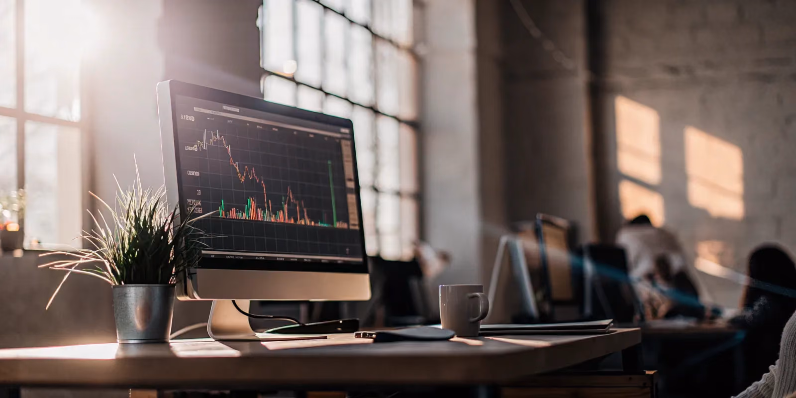 What Is Google Performance Max? A Simple Guide