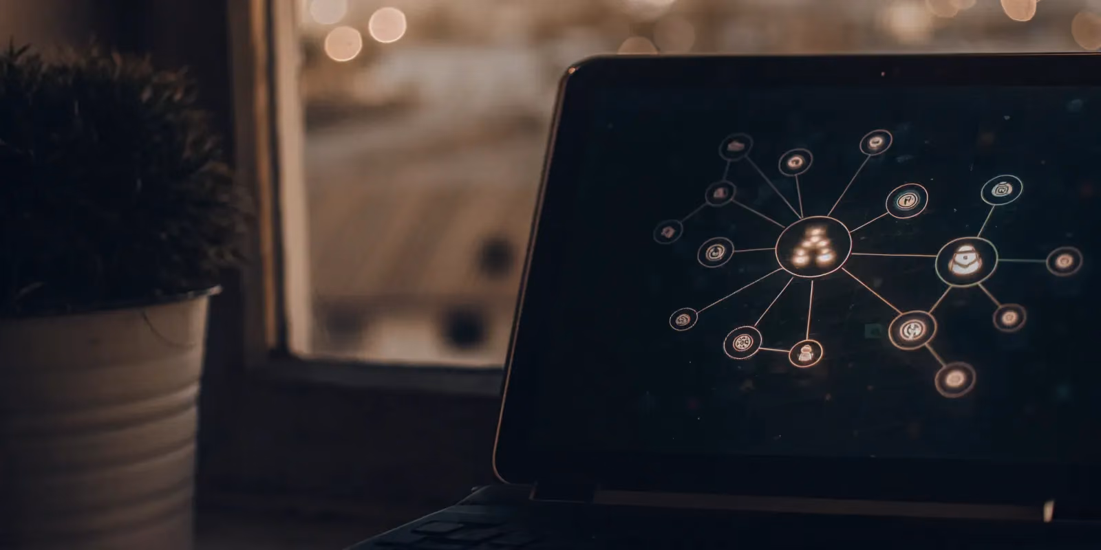 Top Google Ranking Factors for SEO Success