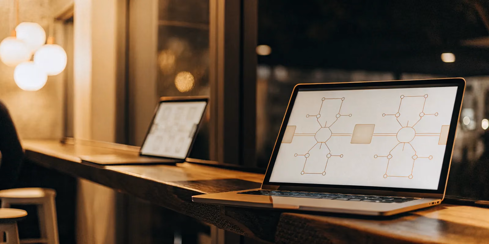 Google Ranking Systems: How Search Really Works