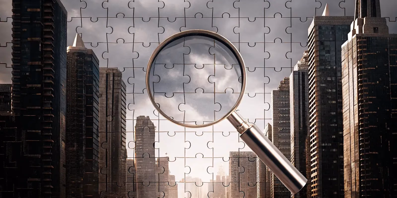 Adapting to Google Search Changes: Actionable SEO Strategies