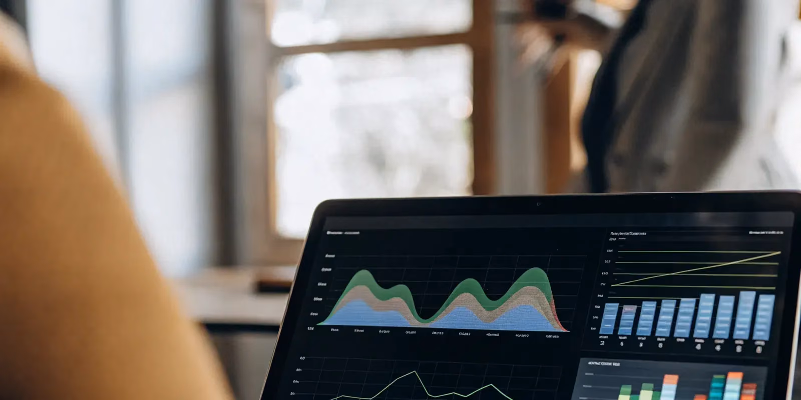 How to Use Google Search Console for Competitor Research