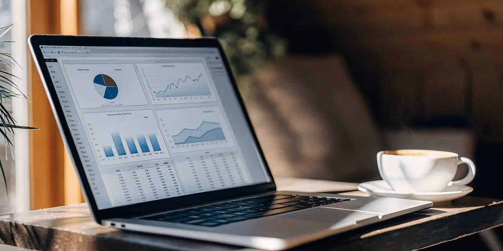How to Use Google Search Console for Content Strategy