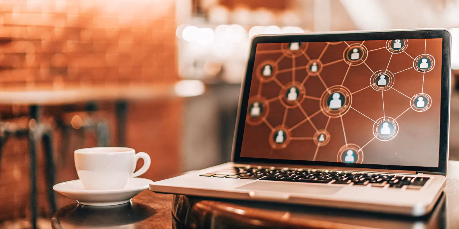 Search Console Keywords: Unearth Hidden SEO Gems