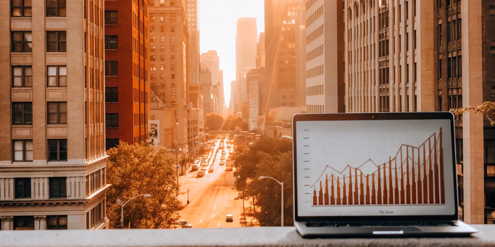 How to Use Google Search Console for Local SEO Rankings