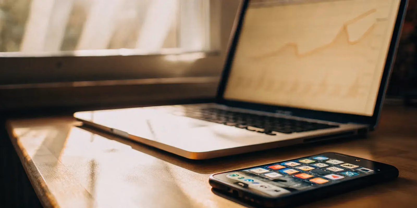 How to Optimize Mobile SEO with Google Search Console