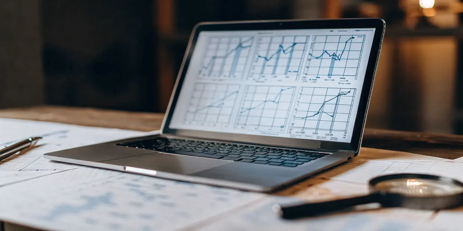 Google Search Console Technical SEO Audit: A Step-by-Step Guide
