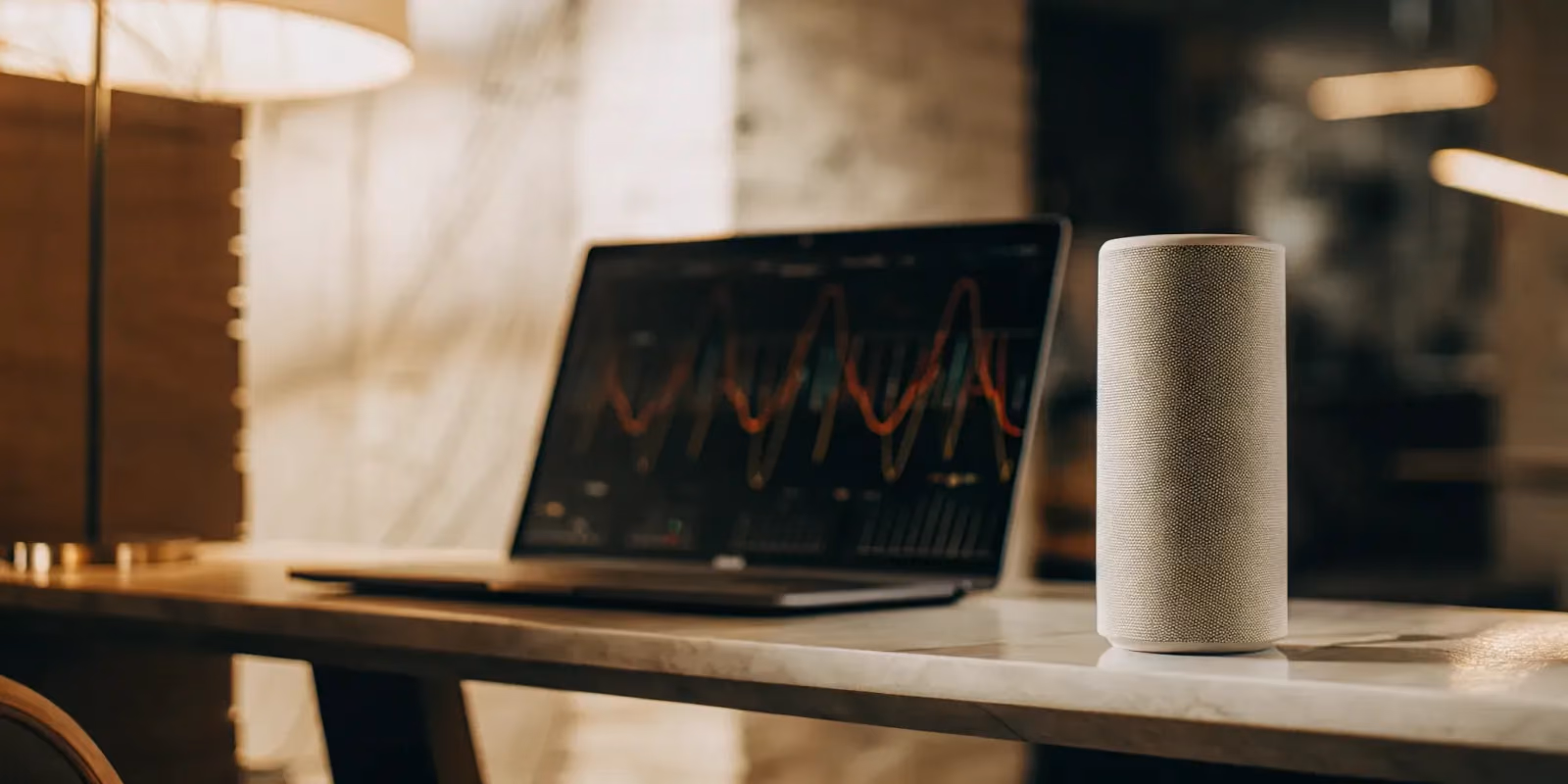 Use Google Search Console for Voice Search Optimization