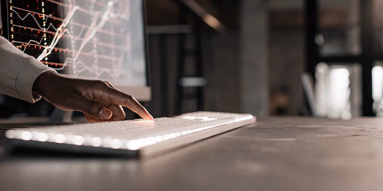 The Evolution of Google Search: A Modern SEO Guide
