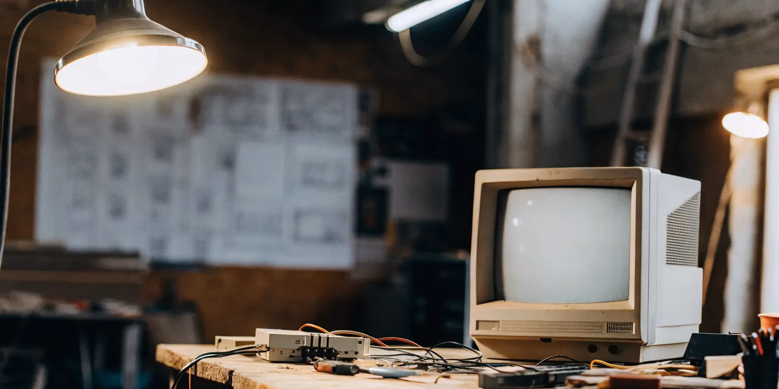 How Google Started: The Story of a Search Revolution
