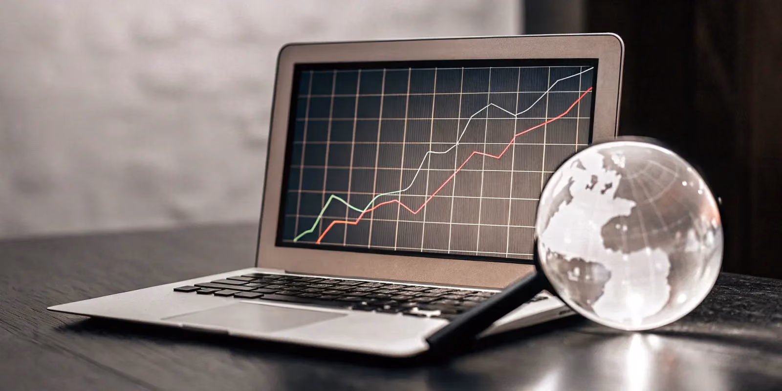 Google SEO Best Practices for Higher Rankings