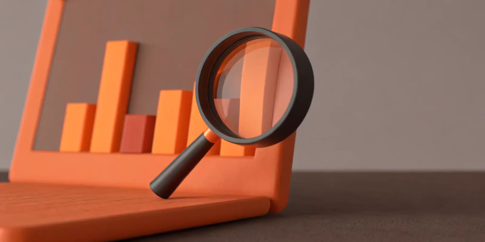 SEO Cost: A Comprehensive Guide to Pricing and ROI
