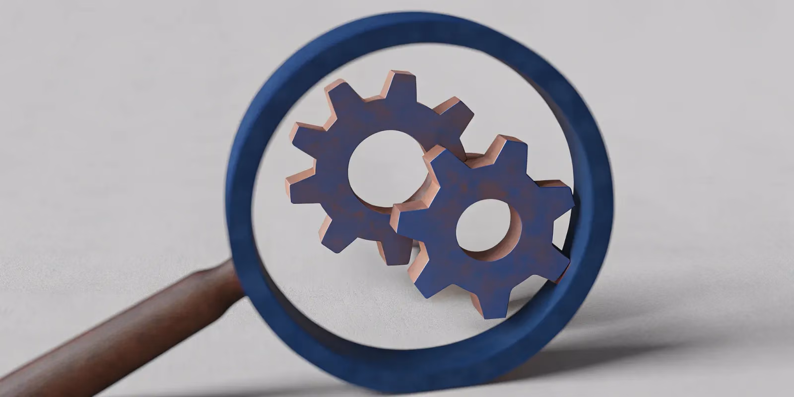Google SEO Penalties: Your Guide to Recovery