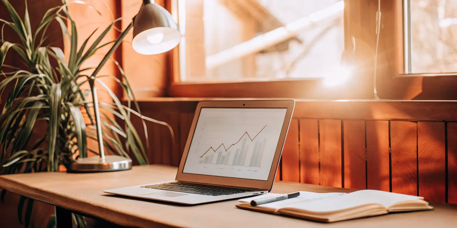 Why We Evolved Gotch SEO into Rankability