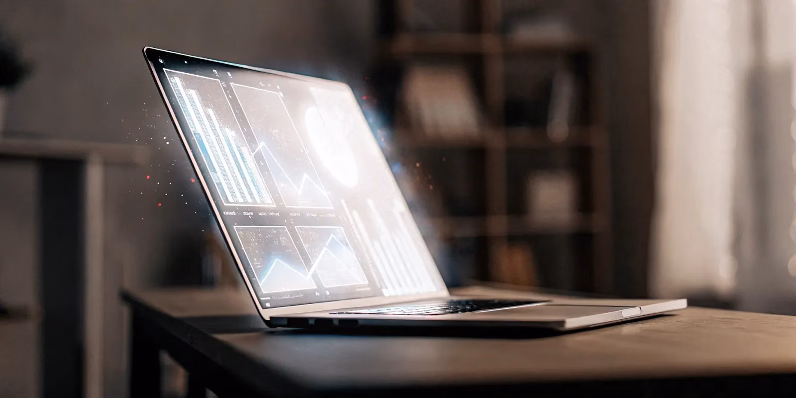 How GPTs Can Transform Your Startup