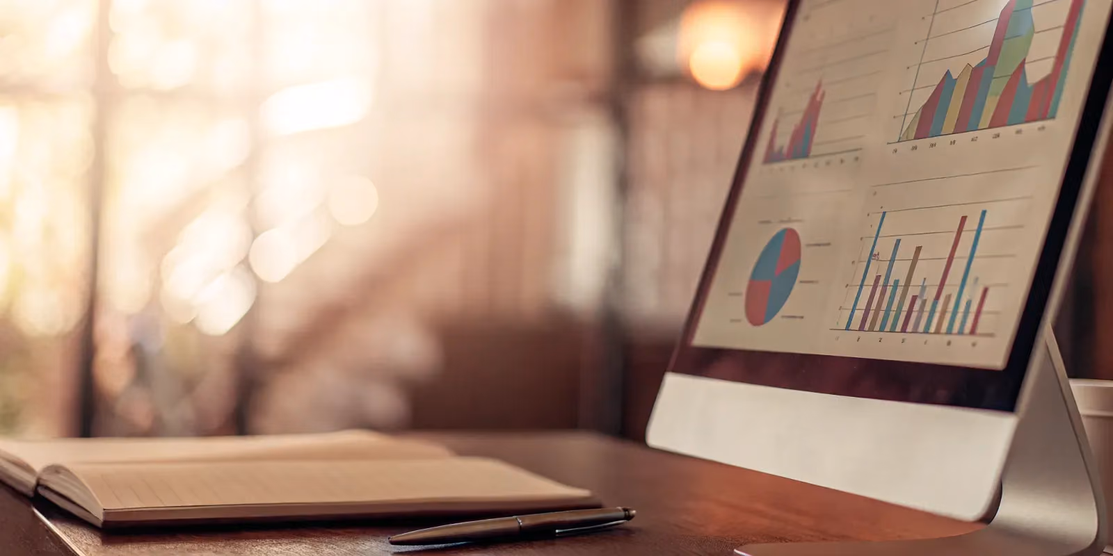 Analyze Search Trends with GSC: An SEO Guide