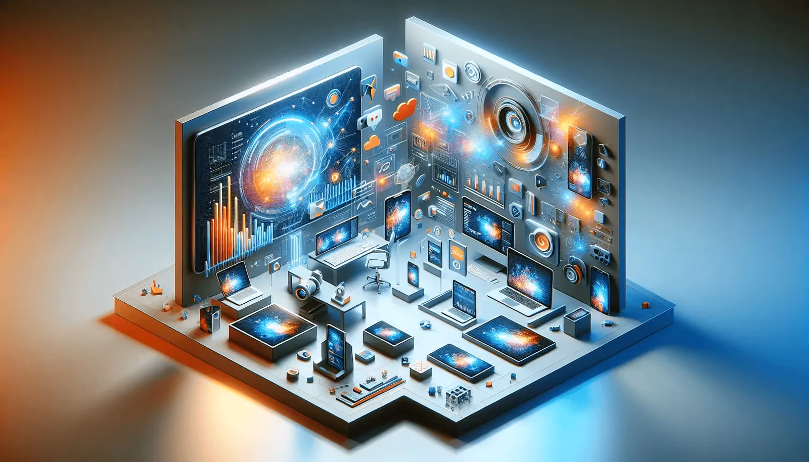 Social Media SEO Strategy: A Practical Guide