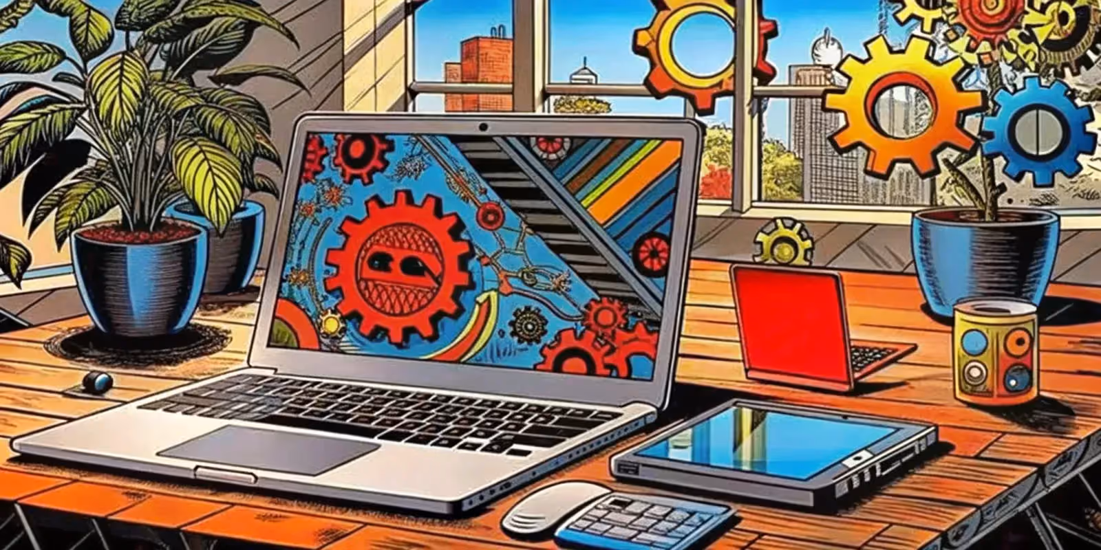 How to Harness Marketing Automation for B2B Content Marketing