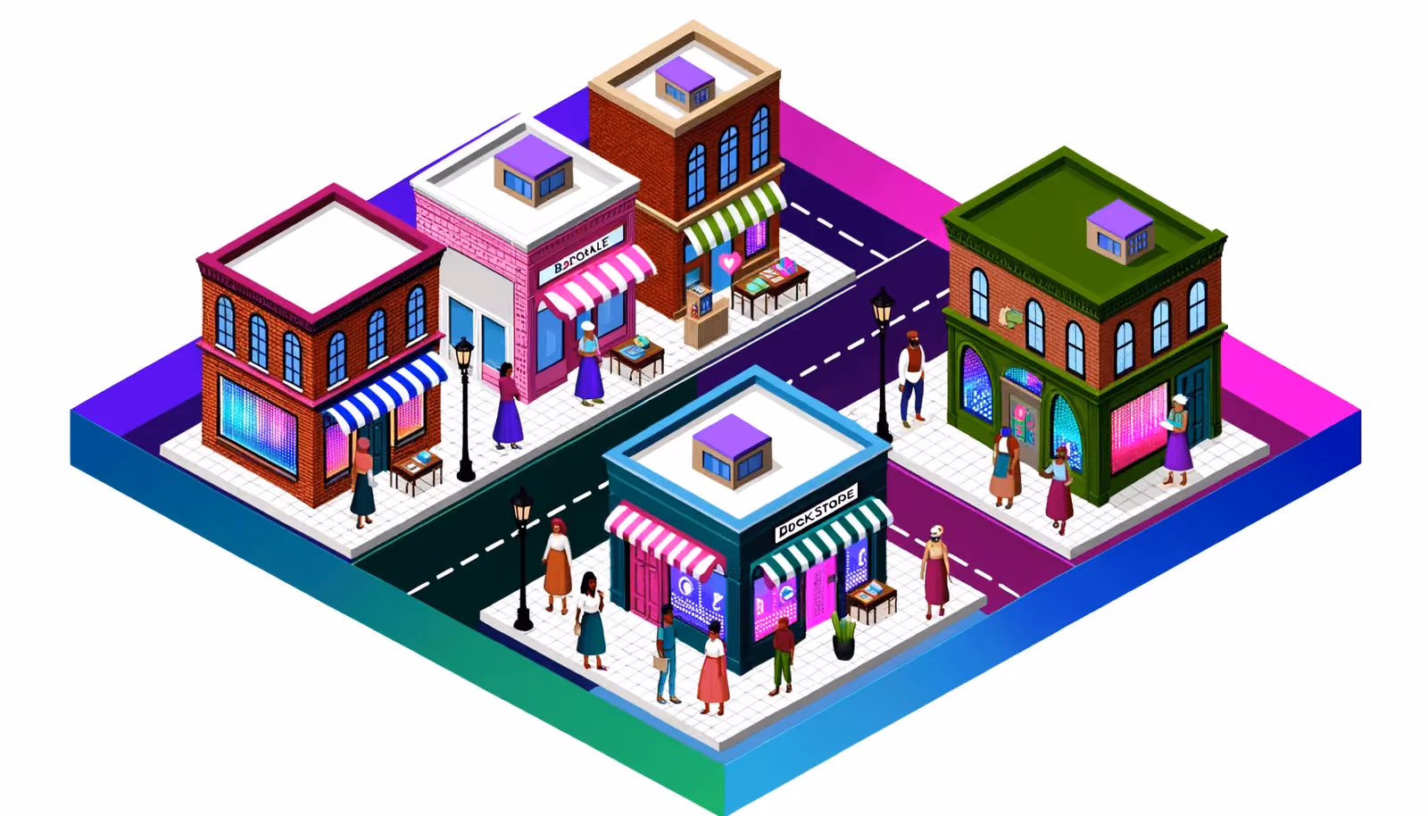 Harnessing Local Keywords for Enhanced SEO Performance: A Comprehensive Guide