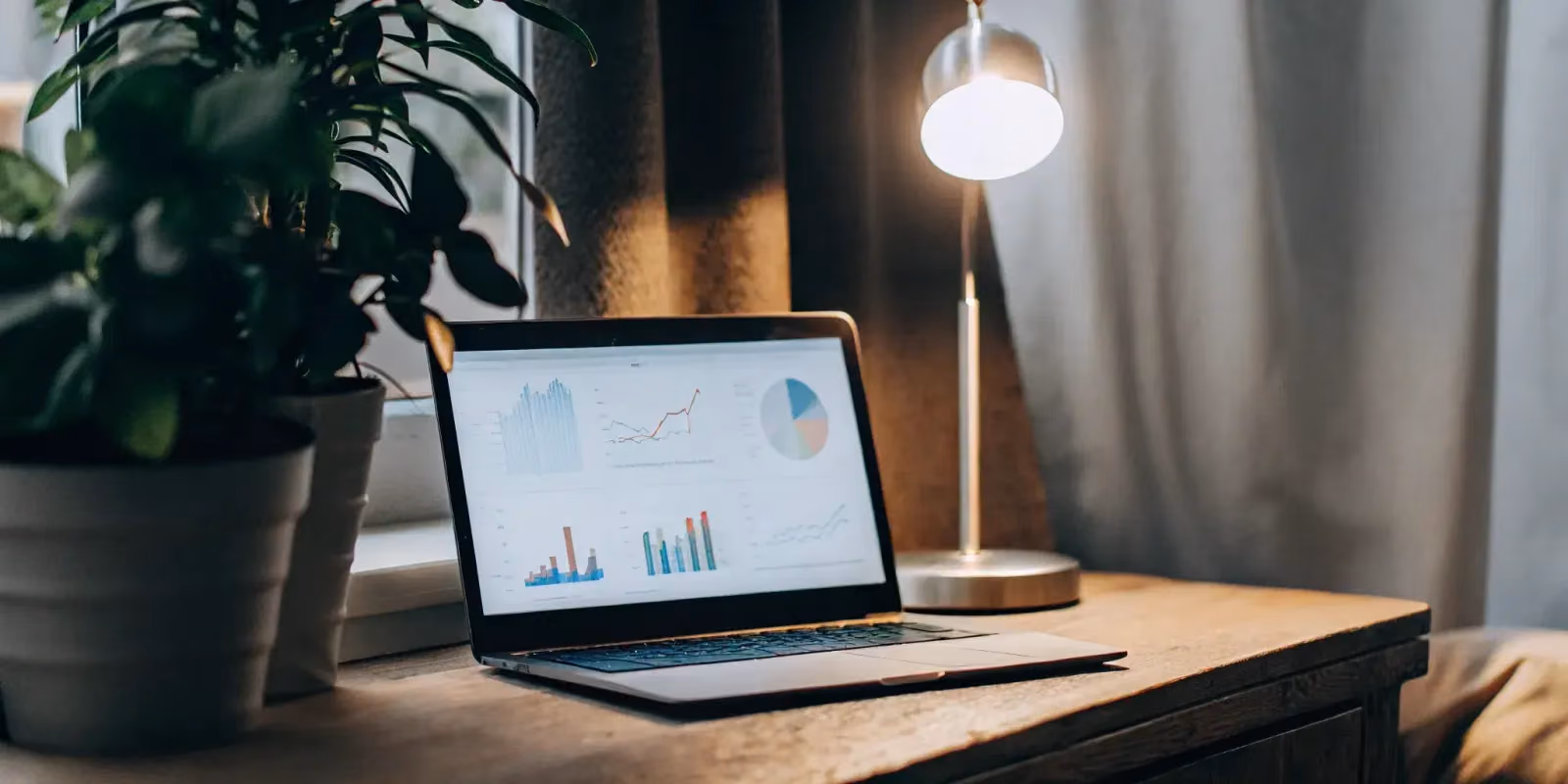 HCU Impact on Blogs: How to Adapt Your Strategy