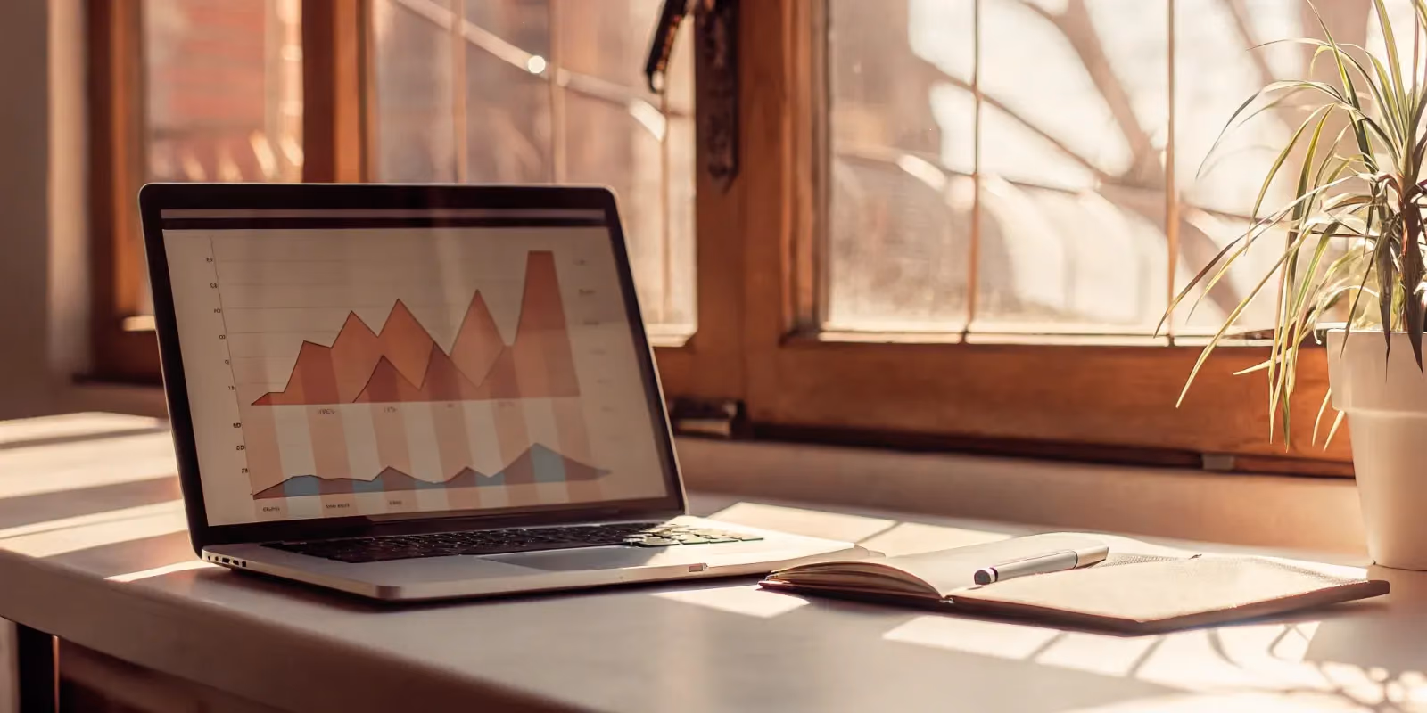 Helpful Content Update (HCU): Your Guide to SEO Success