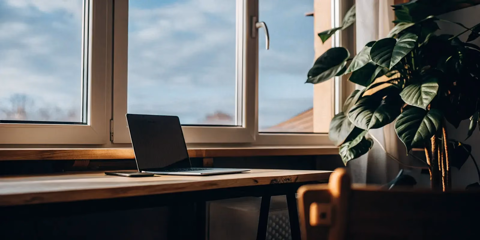Google Helpful Content Update: Recover & Thrive