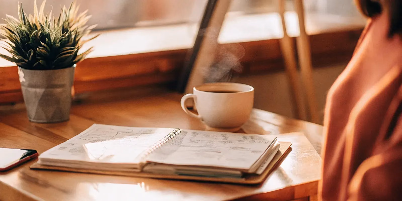 What Is Helpful Marketing & Why It Matters