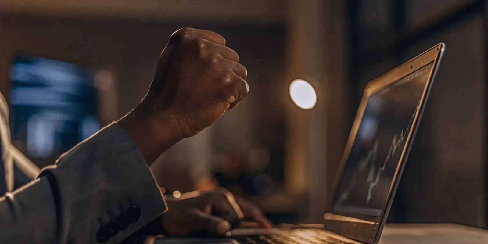 High-Intent Keywords: Drive Conversions With Targeted Search