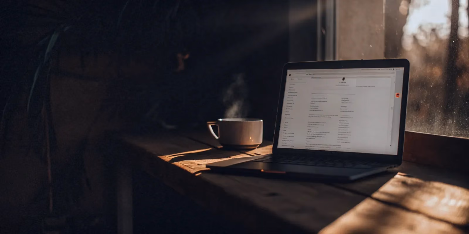 How to Get Higher Email Open Rates: Actionable Strategies