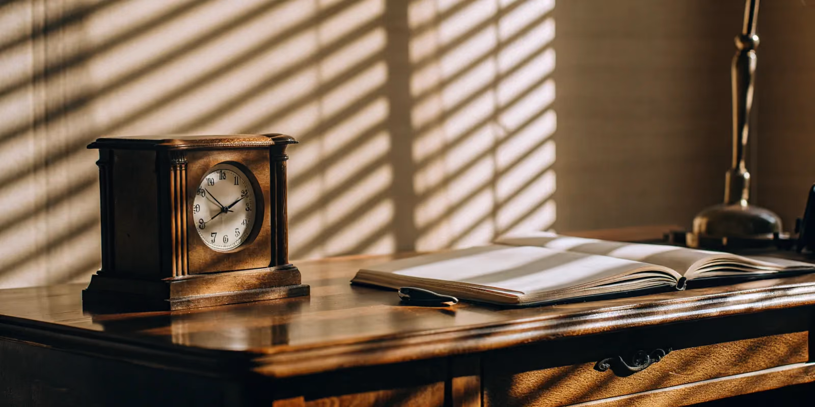 Why the Hourly Retainer Model Is Making a Comeback