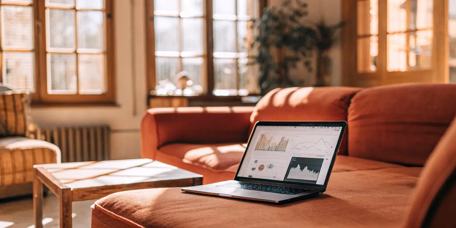 House Advertisement Examples: Create Ads that Sell