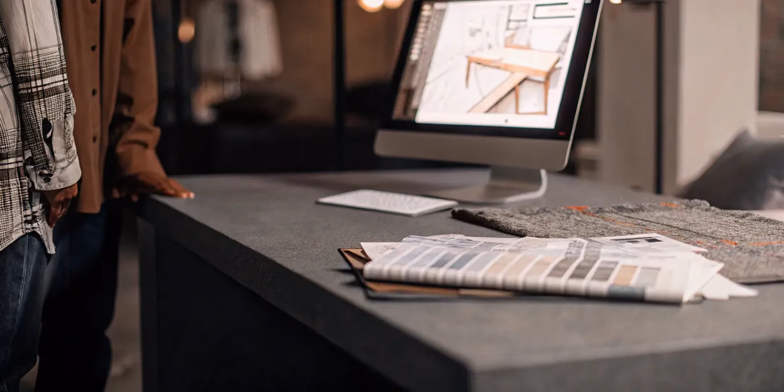 House Ads Examples: Best Practices & Creative Ideas