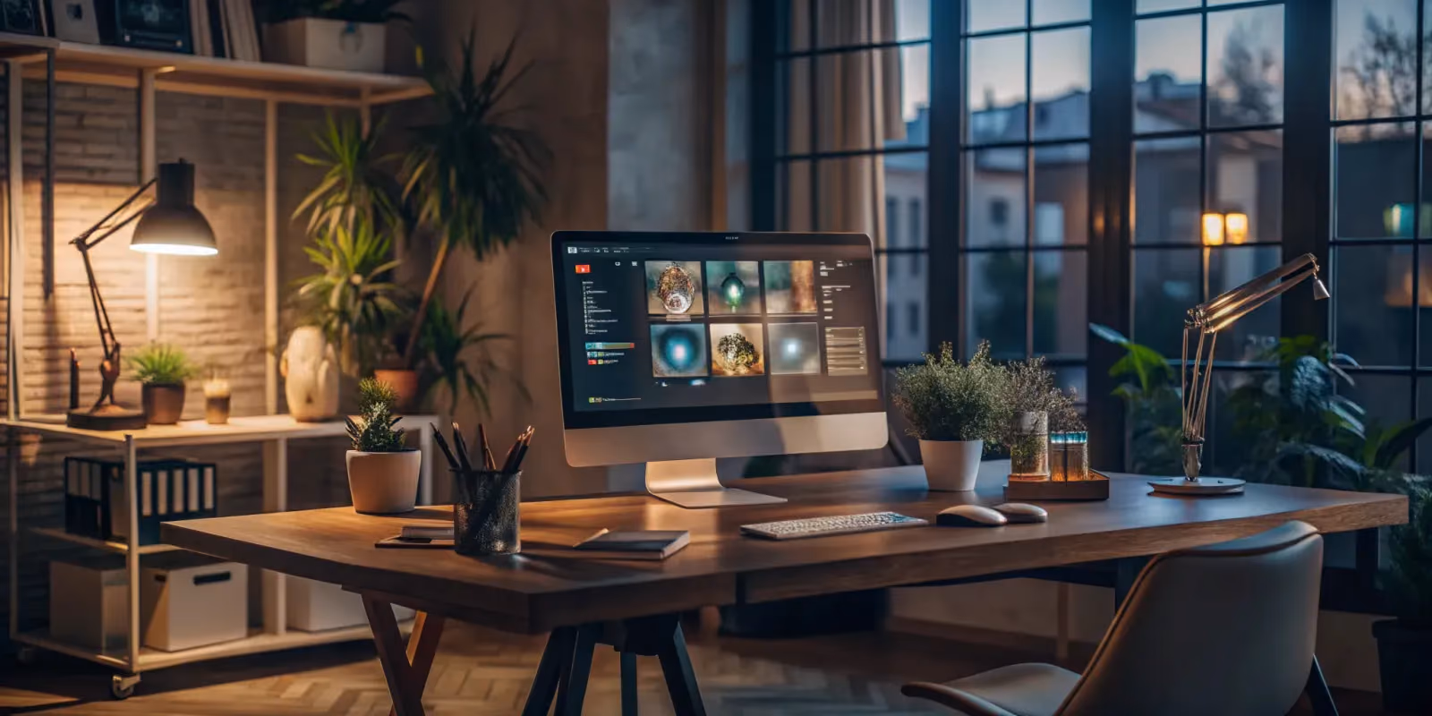 How Brand Guides Can Transform Your Online Identity: Insights from Best SEO Podcast