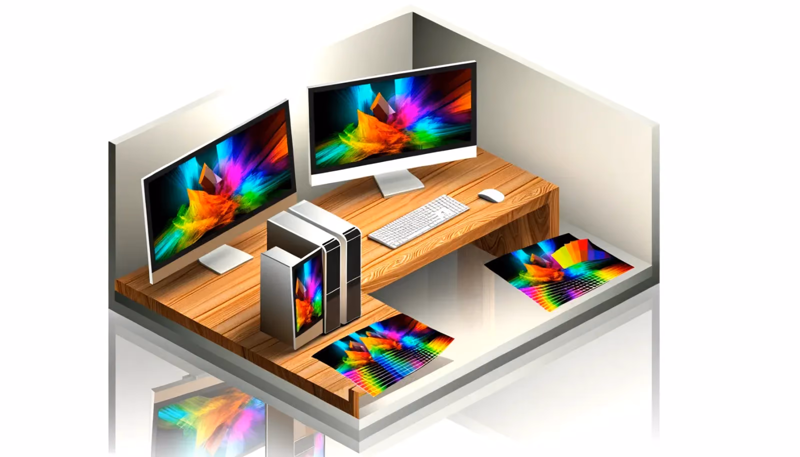How Image Packs Revolutionize SEO: Essential Tips and Tricks