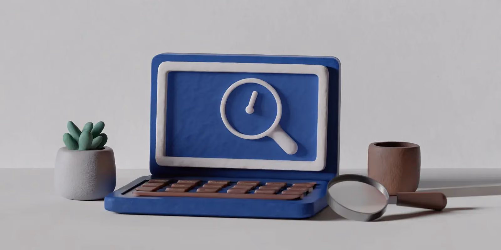How Long Does Google Indexing *Actually* Take?